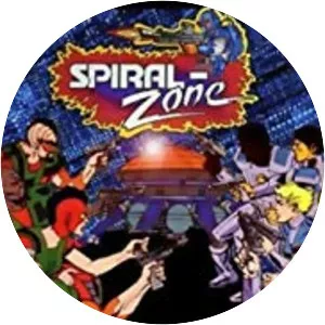 Spiral Zone