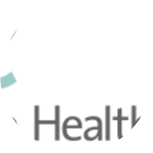 Spire Healthcare - Healthcare company