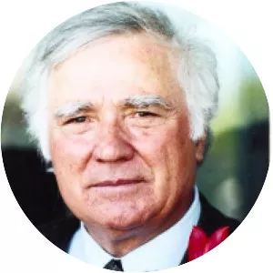 Spiridon Vangheli - Moldovan children's writer