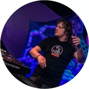 Spirit Architect - Musical group