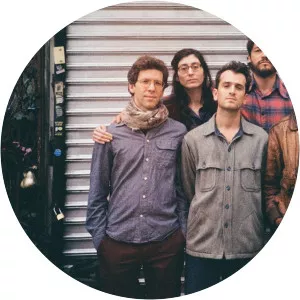 Spirit Family Reunion