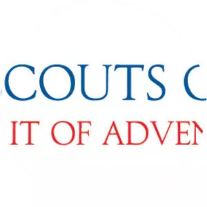 Spirit of Adventure Council