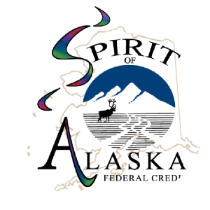 Spirit of Alaska Federal Credit Union