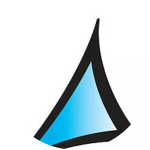 Spirit of Atlanta Drum and Bugle Corps