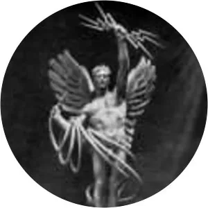 Spirit of Communication