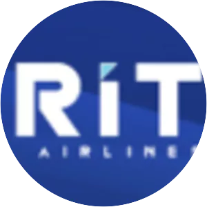 Spirit of Manila Airlines