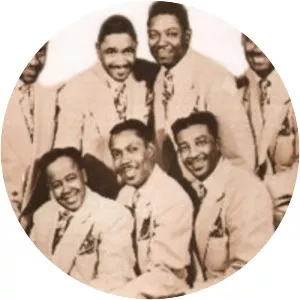 Spirit of Memphis Quartet