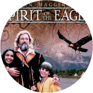 Spirit of the Eagle - 1991 ‧ Drama/Adventure ‧ 1h 33m