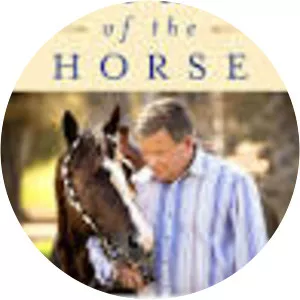 Spirit of the Horse: A Celebration in . . .