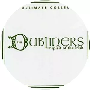 Spirit of the Irish: Ultimate Collection