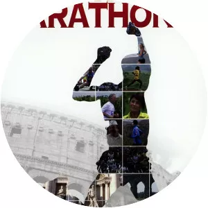 Spirit of the Marathon II