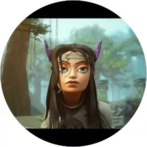 Spirit Run: Multiplayer Battle - Video game