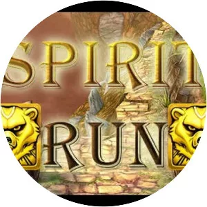 Spirit Run