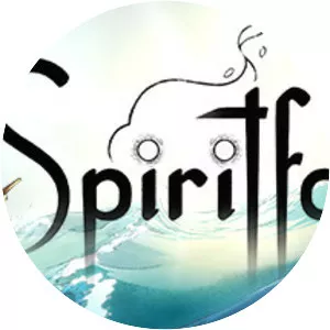 Spiritfarer - Video game