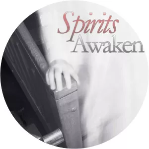 Spirits Awaken - TV program