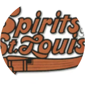 Spirits of St. Louis
