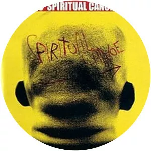 Spiritual Canoe - Studio album by Loudness