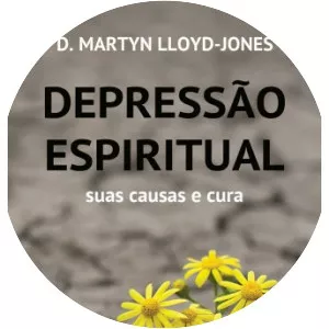 Spiritual Depression