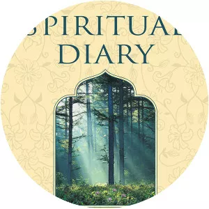 Spiritual Diary - Book by Paramahansa Yogananda