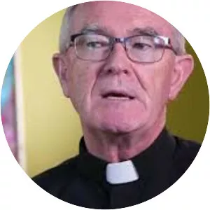 Spiritual Exercises of Ignatius of Loyola