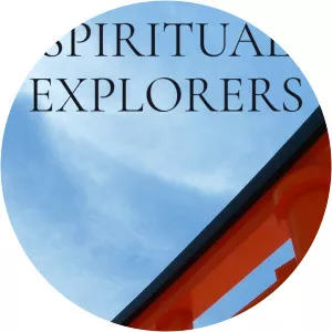Spiritual ExplorersSince 2019