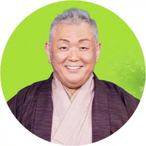 Spiritual HouseSince 2017