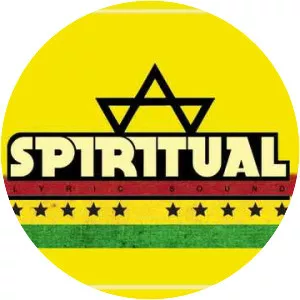 Spiritual Lyric Sound - Musical artist