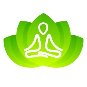 Spiritual Moment - Musical artist