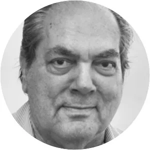 Spiro Malas - American bass-baritone