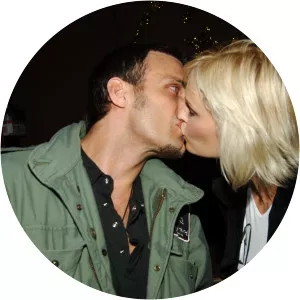 Spiros Poros photograph