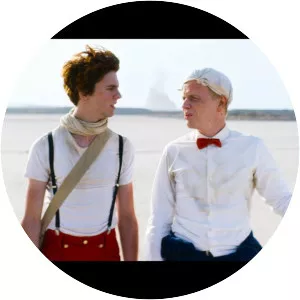 Spirou & Fantasio's Big Adventures