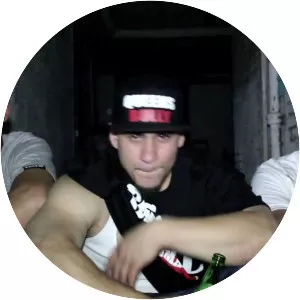 Spit Gemz - Musical artist