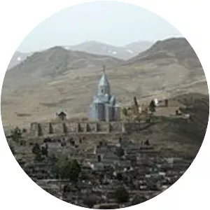 Spitak