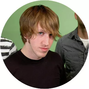 Spitalfield - Rock band