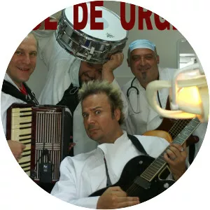 Spitalul de Urgență