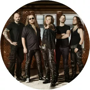 SpiteFuel - Musical group