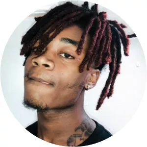 SpiteLee - Musical artist