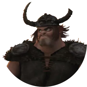 Spitelout Jorgenson - 