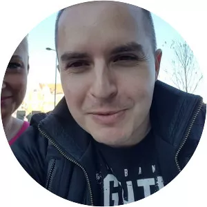 Spiżowi Mocni - Musical artist