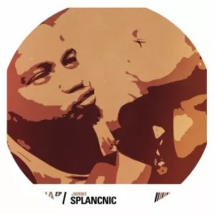 Splancnic - Musical artist