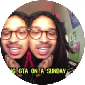 Splash Daddy - Musical artist