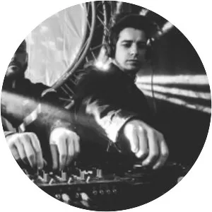 Splash Heads - Musical group