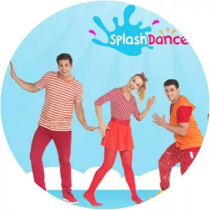 SplashDance