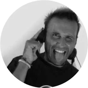 SplashFunk - Musical artist