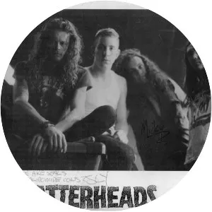 Splatterheads