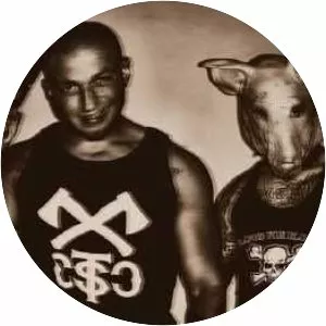 СПЛАВ ЛЕГИРОВАННЫЙ (Сплав . . .