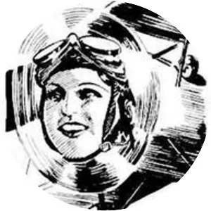 Splendid Fellows - 1934 ‧ Adventure ‧ 1h 24m