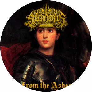 Splendorius - Musical artist