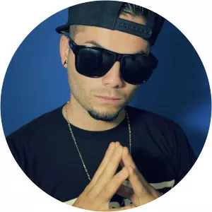 Splick 30 30 - Musical artist