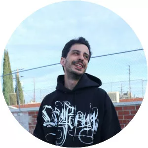 Spliff Hemingway - Musical artist